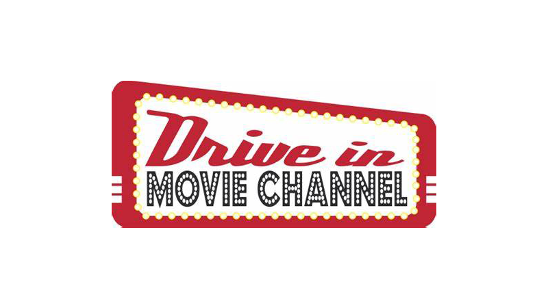 TVS Drive In Movie